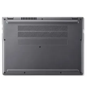 Acer Chromebook Plus 514 CBE594-2-TCO - Intel Core 3 - 100U / jusqu'à ... pas cher