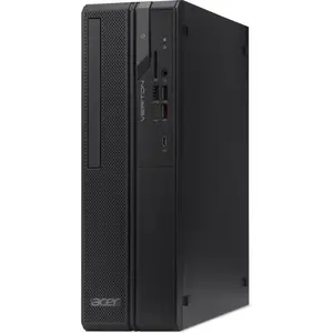 Acer X2735G I5456 Pro (512 Go, 16 Go, Intel Arc Graphics), PC, Noir