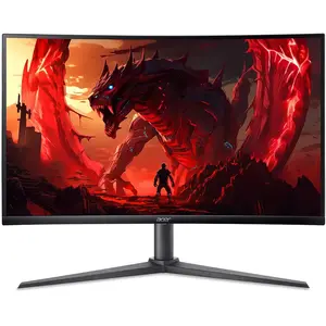 Acer Nitro XZ270UP0bmiiphx pas cher