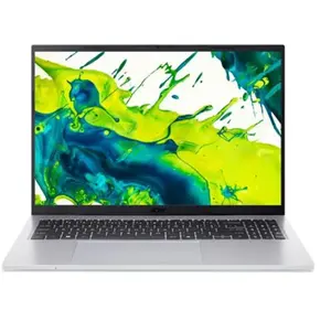 Acer Aspire Go 16 AG16-71P-93HT - Laptop - 16 inch - i9-13900H - 32GB ...