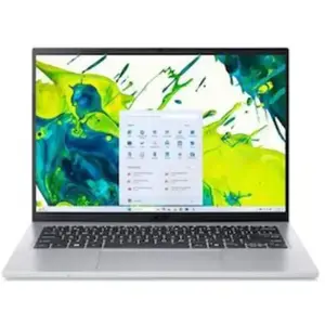 Ordinateur portable ACER Aspire AG14-72P-7542 pas cher