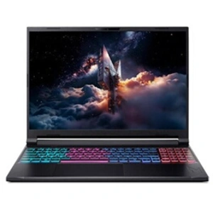 Acer Nitro V 16S PC Portable Gamer Intel Core 9 RTX 5070 - 16 pouces -... pas cher