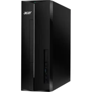 Acer Aspire XC-1715 I3514 DT.BUXEH.002