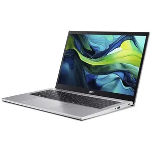 Acer Acer Aspire Go 15 AG15-42P - 15.6" Ryzen 5 7430U 8 Go RAM 512 Go ...