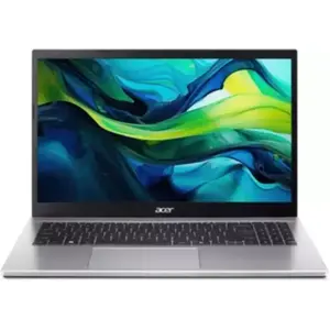 Comparateur de prix : Ordinateur portable ACER Aspire AG15-42P-R5K8
