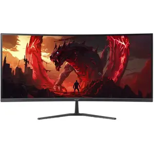 Acer Nitro ED340CURJ0bmiipx pas cher