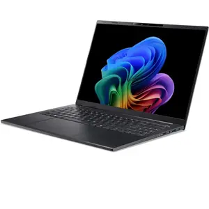 Acer Swift Go 16 IA SFG16-74-775V Copilot+ PC pas cher