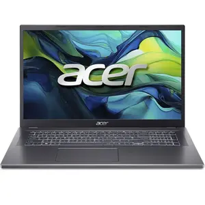 Acer Aspire 17 A17-51M-97CP pas cher