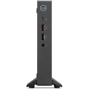 Acer Veriton 2 VN2595G Mini-PC Intel Core  5 120U (512 Go, 16 Go), PC,...