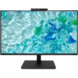 Acer Vero B7 B277UGwmiiprzx computer monitor 68,6 cm (27 ) 2560 x 1440... pas cher