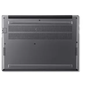 Acer Acer TravelMate X4 14 AI TMX414-51-TCO - 14" Core Ultra 7 256V 16... pas cher