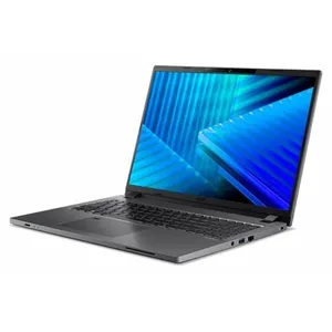 Acer TravelMate P2 16 TMP216-71-G3-TCO - Intel Core Ultra 5 - 125H / j... pas cher