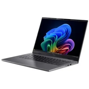 Acer Acer TravelMate X4 14 AI TMX414-51-TCO - 14" Core Ultra 5 226V 16... pas cher
