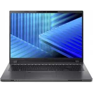 Acer Notebook TMP216/U5 125H/16GB/512GB/W11Pro/3YrOSS (16", 512 Go, 16... pas cher