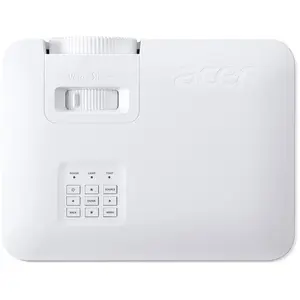 Acer Projecteur Vero Pl2520pi pas cher