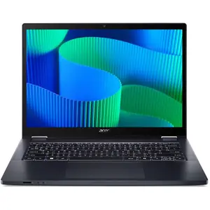 Acer TM P414RN-54-TCO-5496 W11P CUltra5 125U/16GB/512GB SSD/LTE/14" (1...