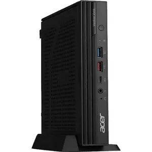 Comparateur de prix : Acer Veriton Vero N4720GT I54516 DT.R2BEH.00R