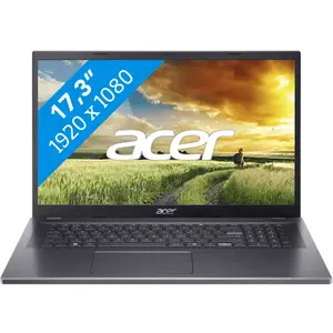 Acer Aspire 17 A17-51M-77Y5 NX.J02EH.00J