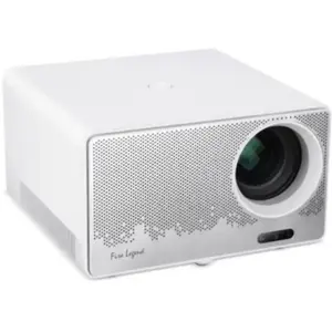 Vidéoprojecteur home cinéma ACER QU80GTV pas cher