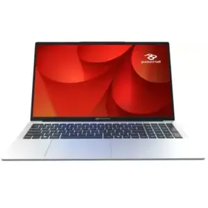 Ordinateur portable PACKARD BELL PB17-31P-C8XG