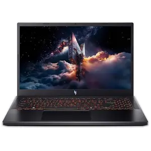Acer Nitro V 15, Laptop, Intel Core (15.60", 1000 Go, 16 Go, Italien, ... pas cher