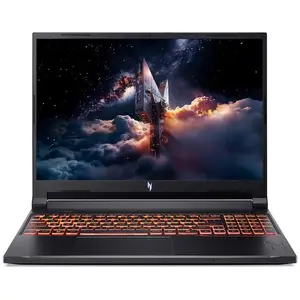 Acer ANV16-42-R47N (16", 1000 Go, 16 Go, Italien), Ordinateur portable... pas cher
