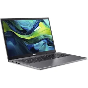 PC portable Acer Aspire Go 17 AG17-31P-35AV FreeDOS