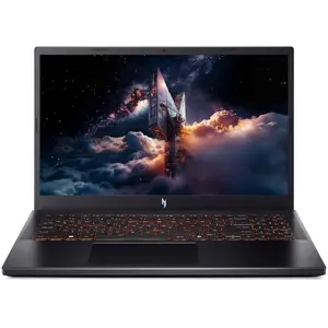 Acer Nitro V 15/ANV15-42-R6RS/R7-7445HS/15.6"/FHD/16GB/1TB/RTX 4050/wi...