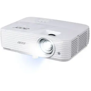 Acer Vero HL6820G pas cher
