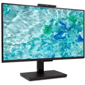 Moniteur Professionnel - ACER - Vero B248YG - 24 - Webcam IR 5MP - USB... pas cher