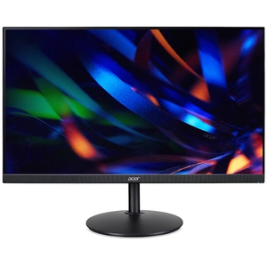 Acer Vero CB242YGbmiprx (1920 x 1080 pixels, 23.80"), Moniteur, Noir pas cher