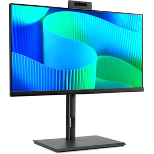 Acer Veriton Z4 VZ4727GT - Tout-en-un Core i5 i5-14400 / jusqu'à 4.7 G... pas cher