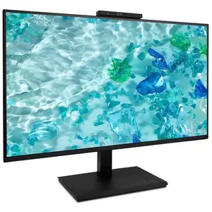 Acer Vero B277 D6bmiprczx - B7 Series - écran LED - 27" - 1920 x 1080 ... pas cher