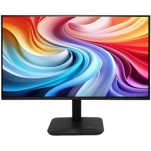 Acer Écran Ka272gbip 27´´ Full Hd Ips Led 120hz pas cher