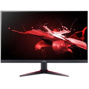 Acer Nitro Vg240ygbip - 23.8 Pouces Full Hd Ips (in-plane Switching) pas cher