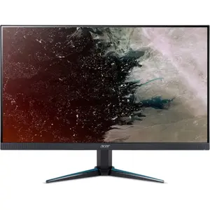 Acer Nitro VG270UX pas cher