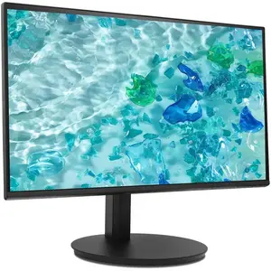 Acer Vero CB272UGbmiiprx (2560 x 1440 pixels, 27"), Moniteur, Noir pas cher
