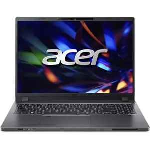 Acer TravelMate P2 16/TMP216-51-G2-TCO-701X/7-150U/16"/WUXGA/16GB/1TB ... pas cher