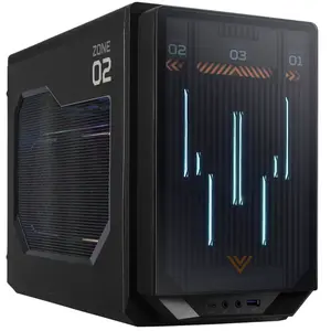 Acer Predator Orion X 955 I9K1432GLS pas cher