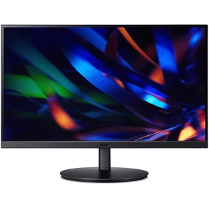Écran - ACER - CB272UE3b - 27" WQHD - 100 Hz - IPS - Free-Sync pas cher