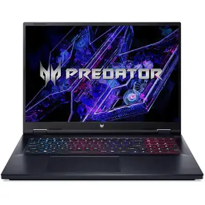 Acer Predator Helios Neo 18 Phn18-71-95c5 - Pouces Wqxga Intel Core I9-14900hx 32 Gb 2 Tb Geforce Rtx 4070 pas cher