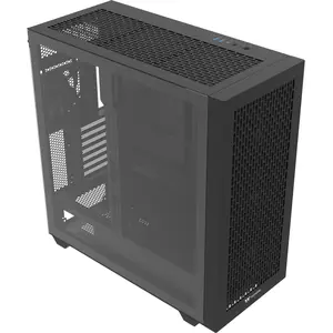 Thermaltake AX500 | Full Tower Case| Noir pas cher