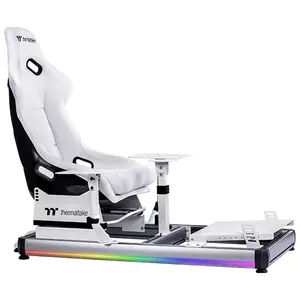Thermaltake Cockpit Flight Gf500 pas cher