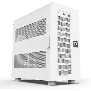 Boîtier PC Thermaltake Grand Tour E-ATX AX700 pas cher