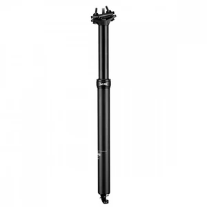 Kind Shock Tige De Selle Télescopique Vantage pas cher