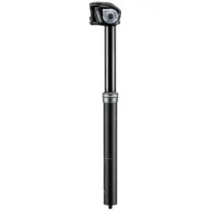 Kind Shock Tige De Selle Télescopique Lev Circuit 175 Mm pas cher