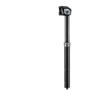 Ks Tige De Selle Télescopique Lev Circuit 125 Mm pas cher