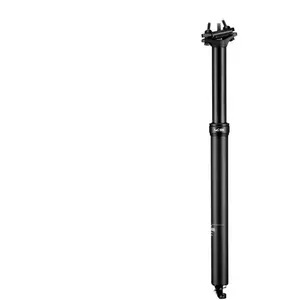 Ks Tige De Selle Télescopique Vantage 110-140 Mm Regulable pas cher