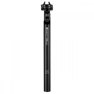 Kind Shock Tige De Selle Cantrell pas cher
