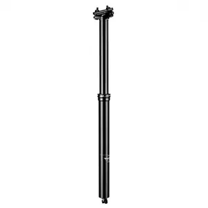 Kind Shock Tige De Selle Télescopique Rage I 2.0 125 Mm pas cher